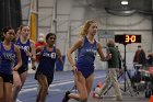 Track & Field Wheaton Invitational  Wheaton College Women’s Track & Field compete at the Wheaton invitational. - Photo By: KEITH NORDSTROM : Wheaton, Track